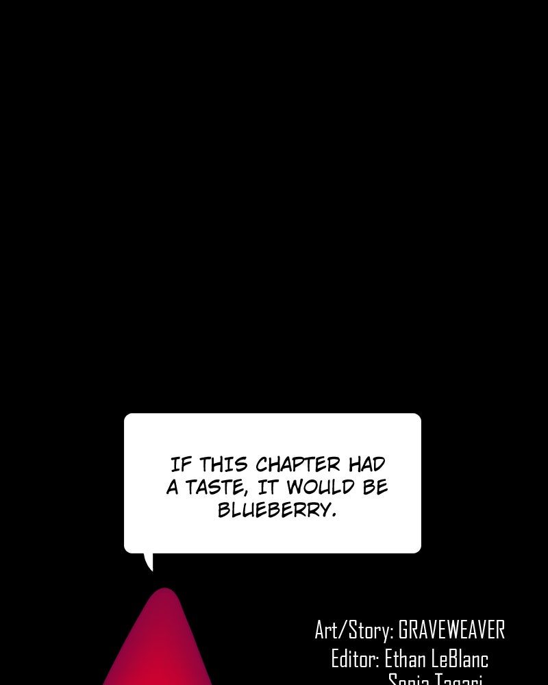Till Crimes Do Us Part Chapter 139 - Page 141