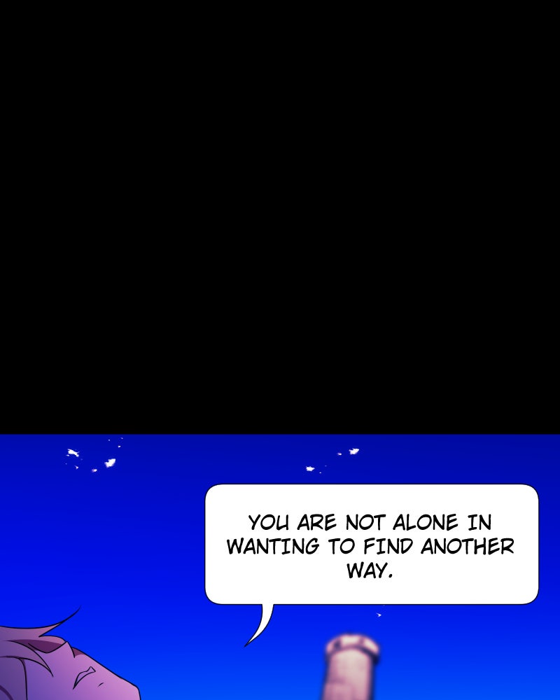 Till Crimes Do Us Part Chapter 139 - Page 72