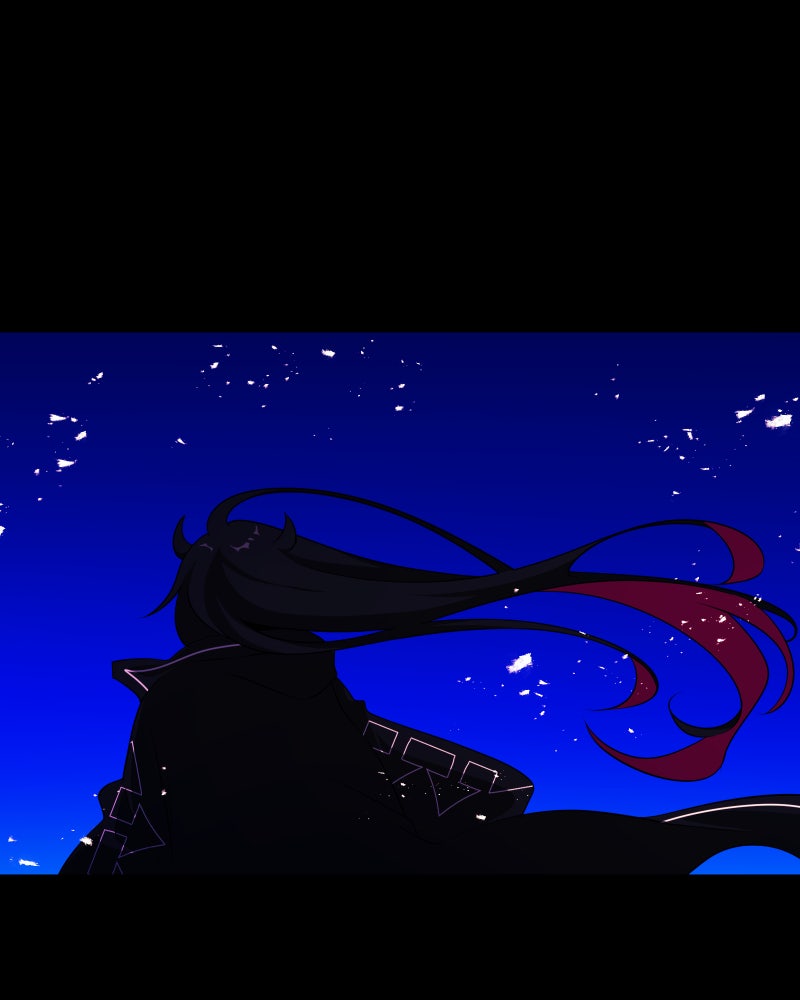 Till Crimes Do Us Part Chapter 139 - Page 92