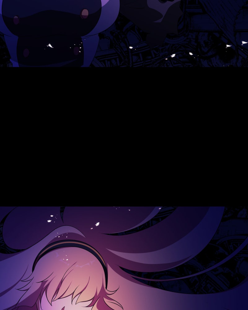 Till Crimes Do Us Part Chapter 139 - Page 100