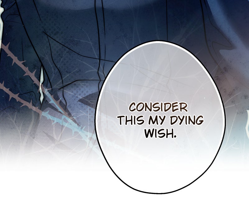 Till Crimes Do Us Part Chapter 14 - Page 101