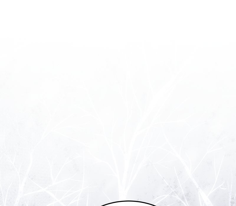 Till Crimes Do Us Part Chapter 14 - Page 102