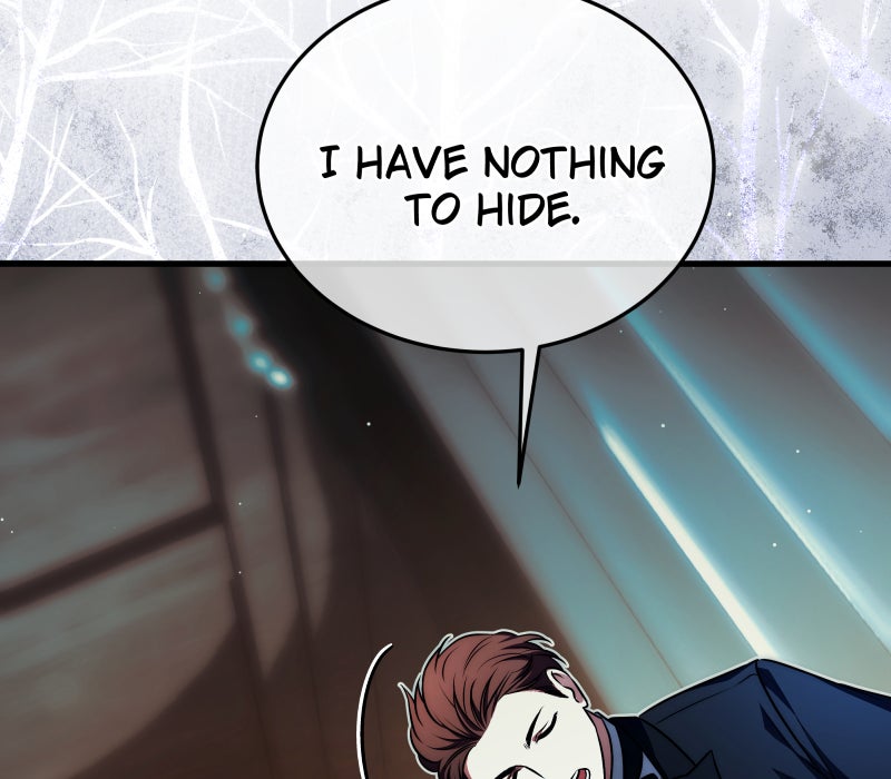 Till Crimes Do Us Part Chapter 14 - Page 103