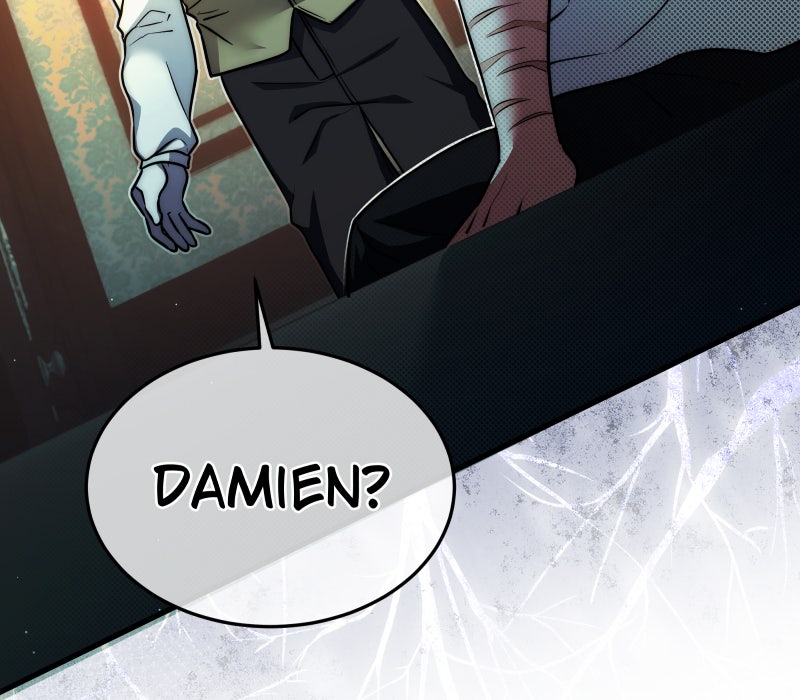 Till Crimes Do Us Part Chapter 14 - Page 105