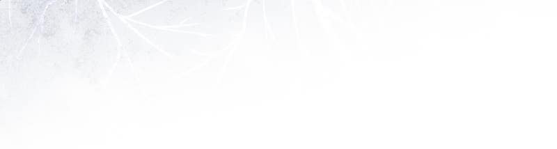 Till Crimes Do Us Part Chapter 14 - Page 106