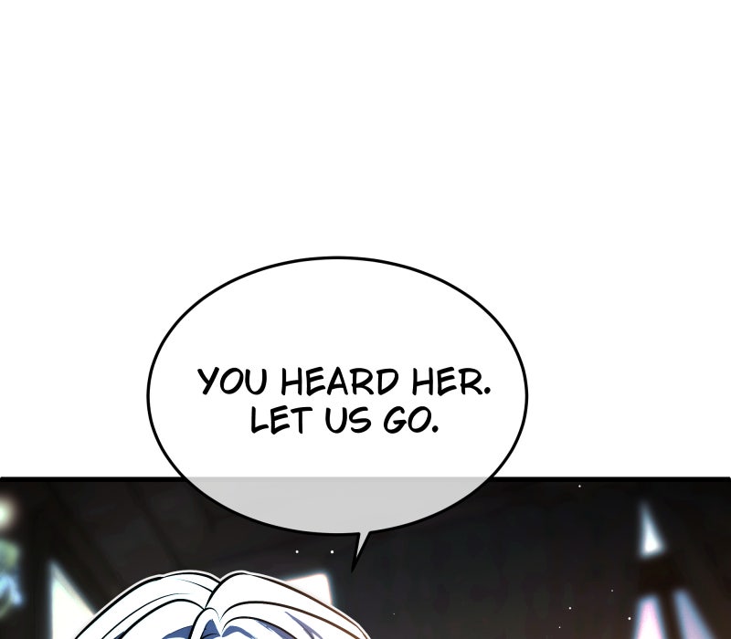 Till Crimes Do Us Part Chapter 14 - Page 107