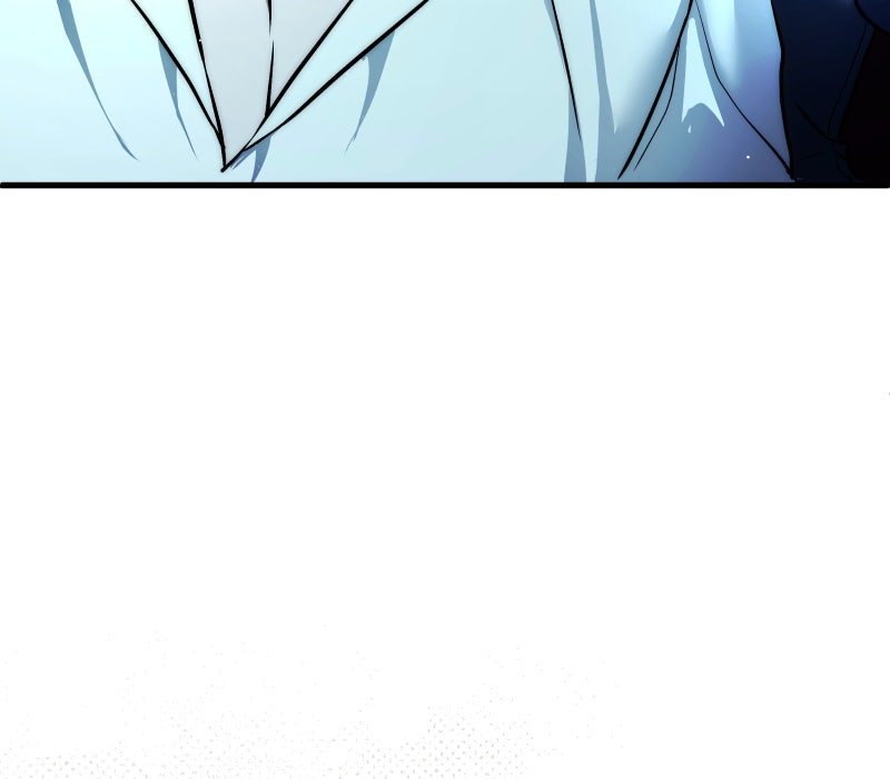 Till Crimes Do Us Part Chapter 14 - Page 109