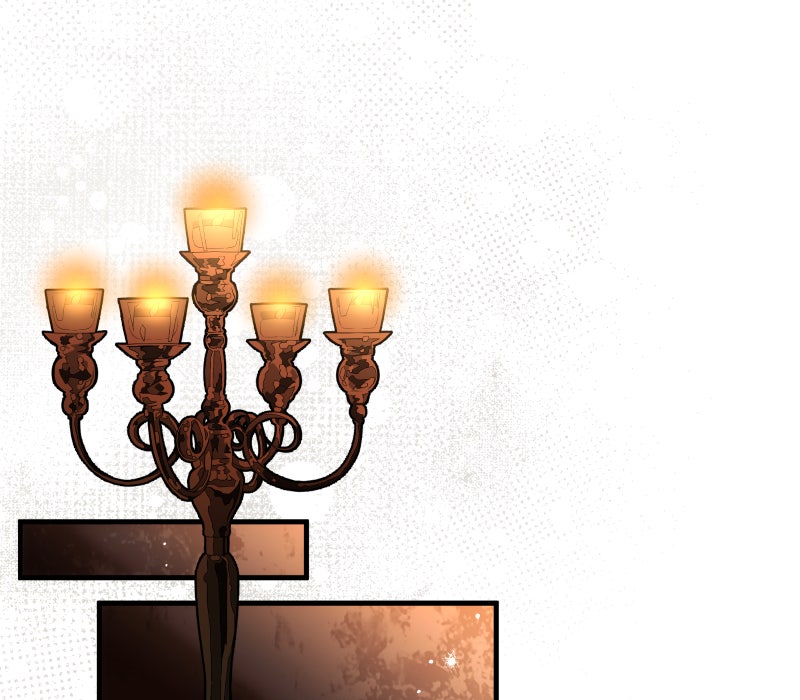 Till Crimes Do Us Part Chapter 14 - Page 110