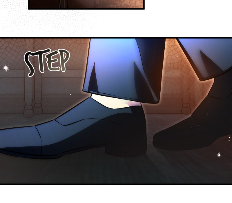 Till Crimes Do Us Part Chapter 14 - Page 111