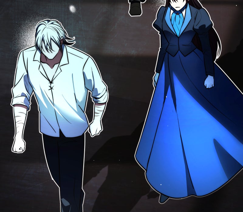 Till Crimes Do Us Part Chapter 14 - Page 115