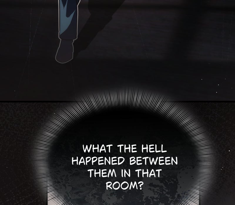 Till Crimes Do Us Part Chapter 14 - Page 116