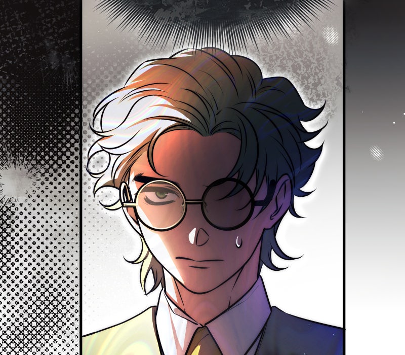 Till Crimes Do Us Part Chapter 14 - Page 117