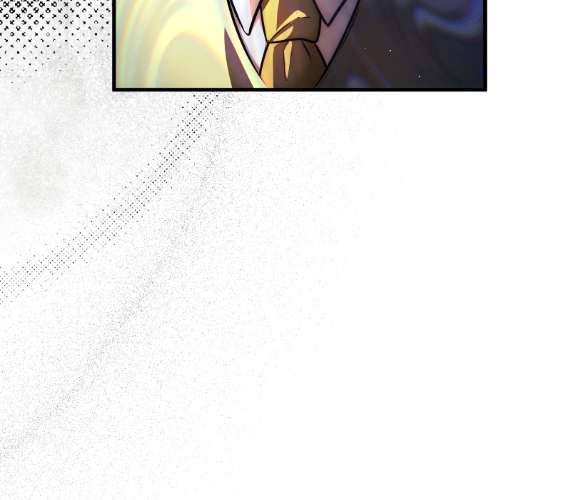 Till Crimes Do Us Part Chapter 14 - Page 118