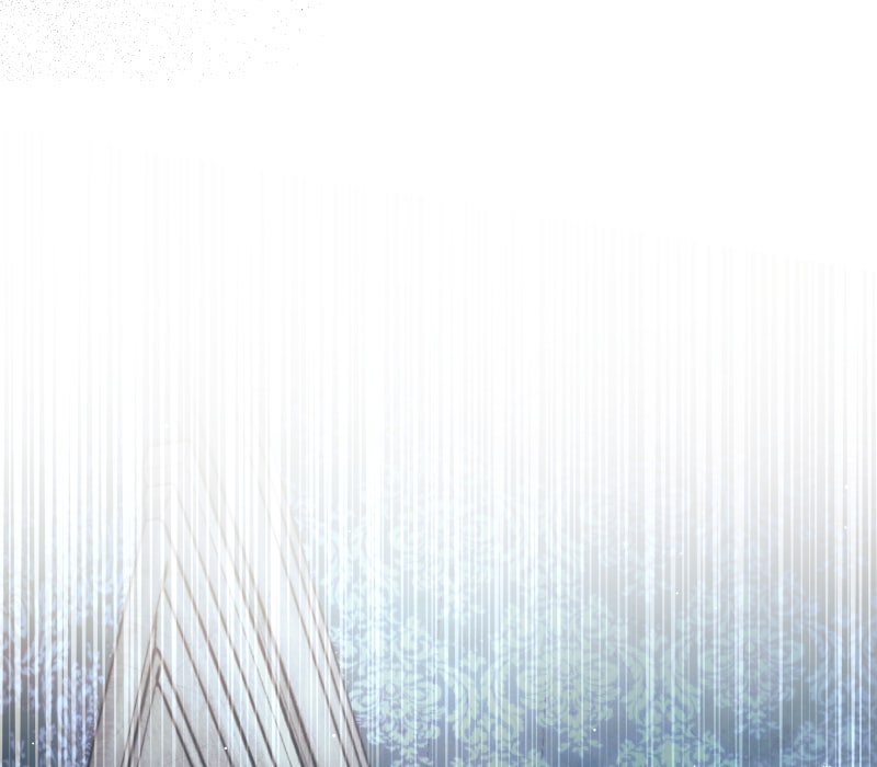 Till Crimes Do Us Part Chapter 14 - Page 119