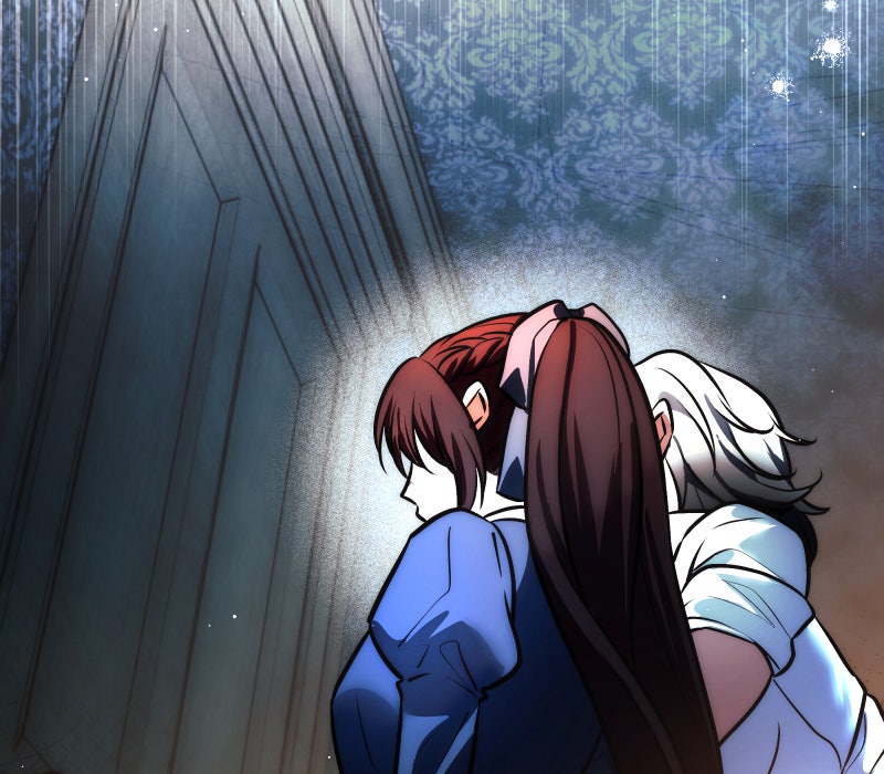 Till Crimes Do Us Part Chapter 14 - Page 120