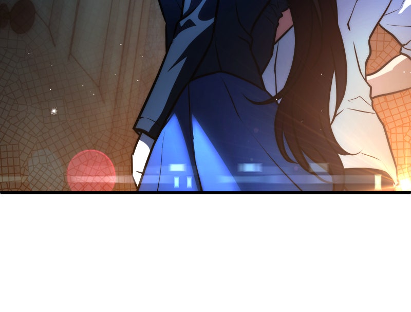 Till Crimes Do Us Part Chapter 14 - Page 121