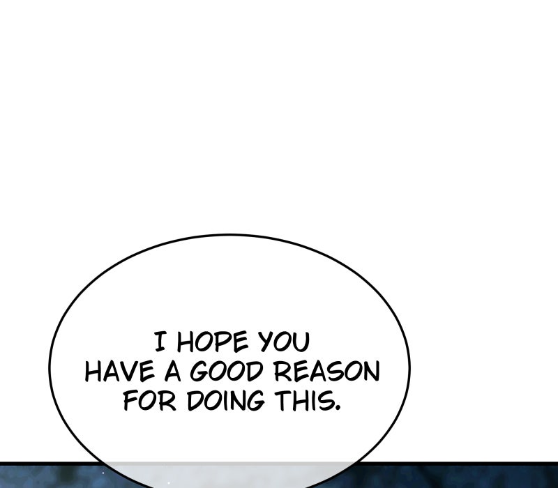 Till Crimes Do Us Part Chapter 14 - Page 122