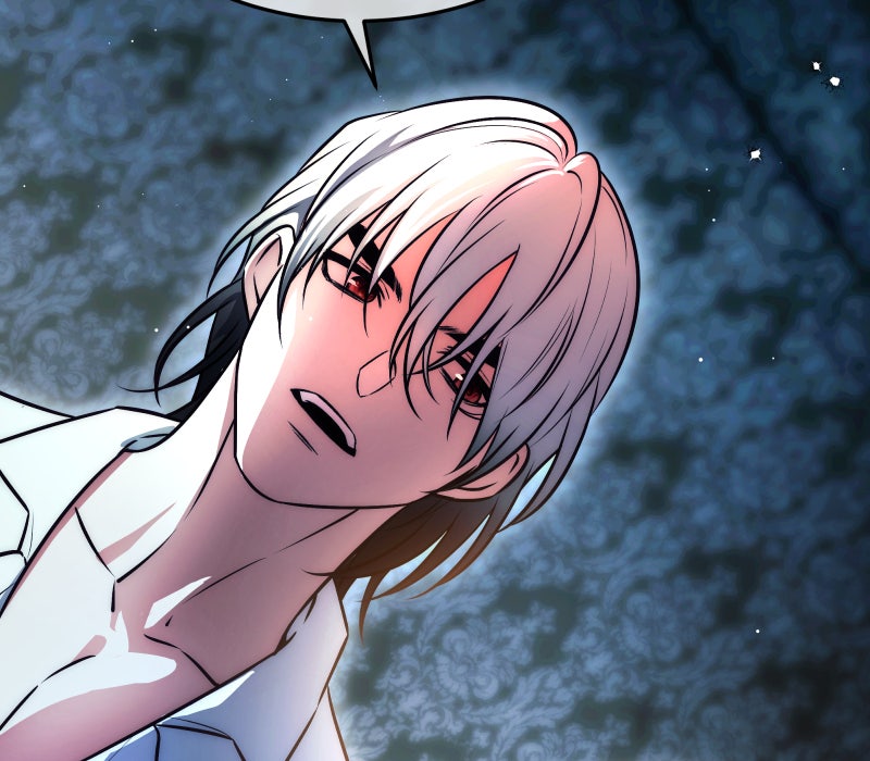 Till Crimes Do Us Part Chapter 14 - Page 123