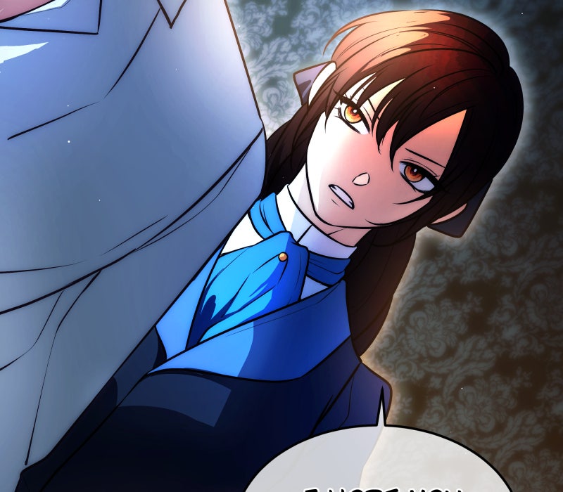 Till Crimes Do Us Part Chapter 14 - Page 124