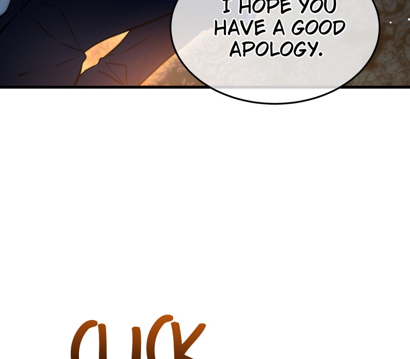 Till Crimes Do Us Part Chapter 14 - Page 125