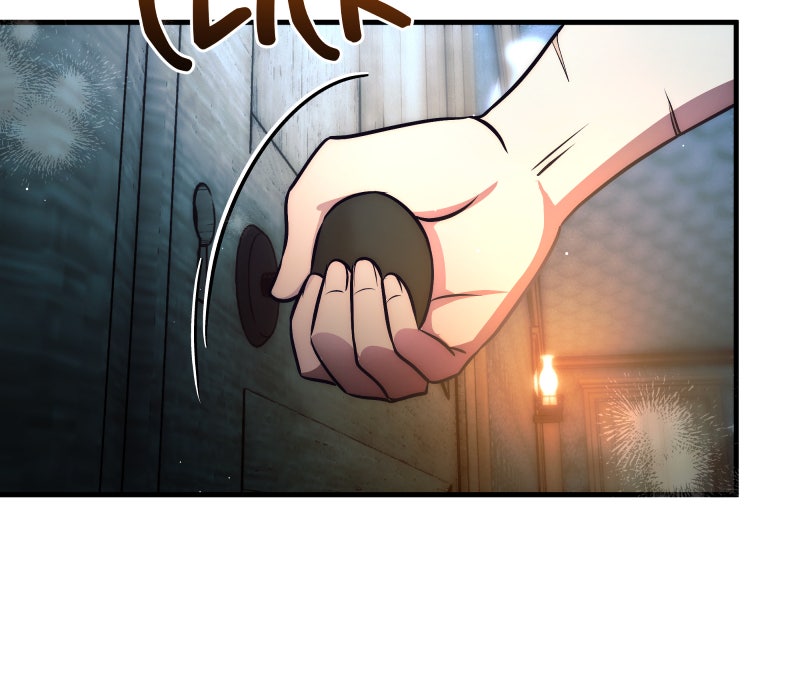 Till Crimes Do Us Part Chapter 14 - Page 126