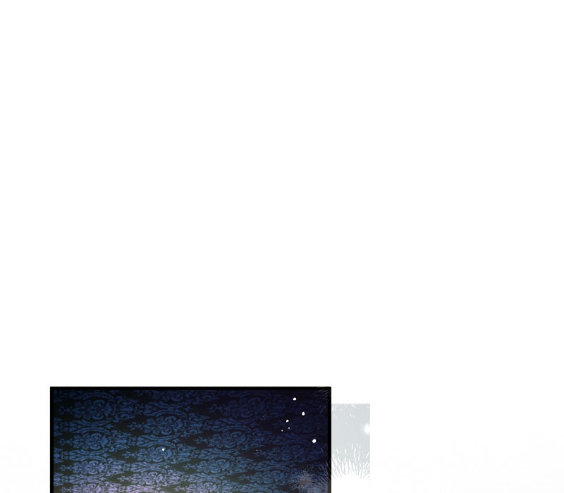 Till Crimes Do Us Part Chapter 14 - Page 127