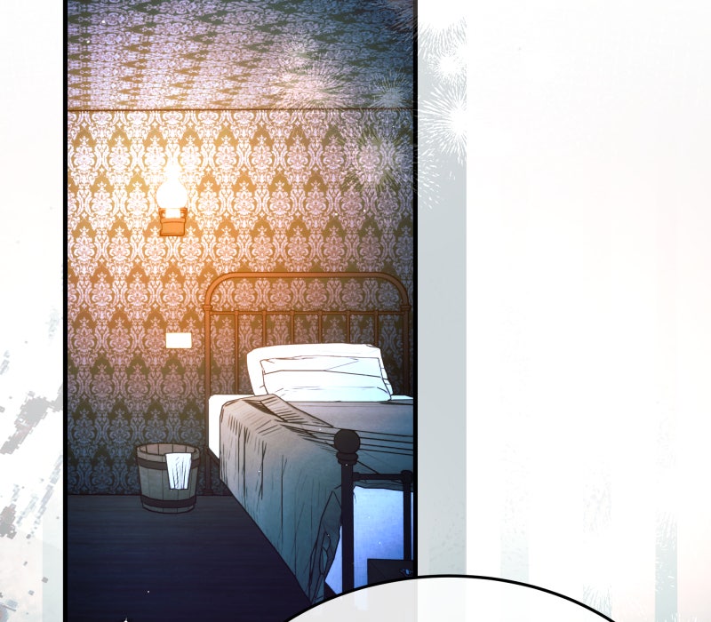 Till Crimes Do Us Part Chapter 14 - Page 128