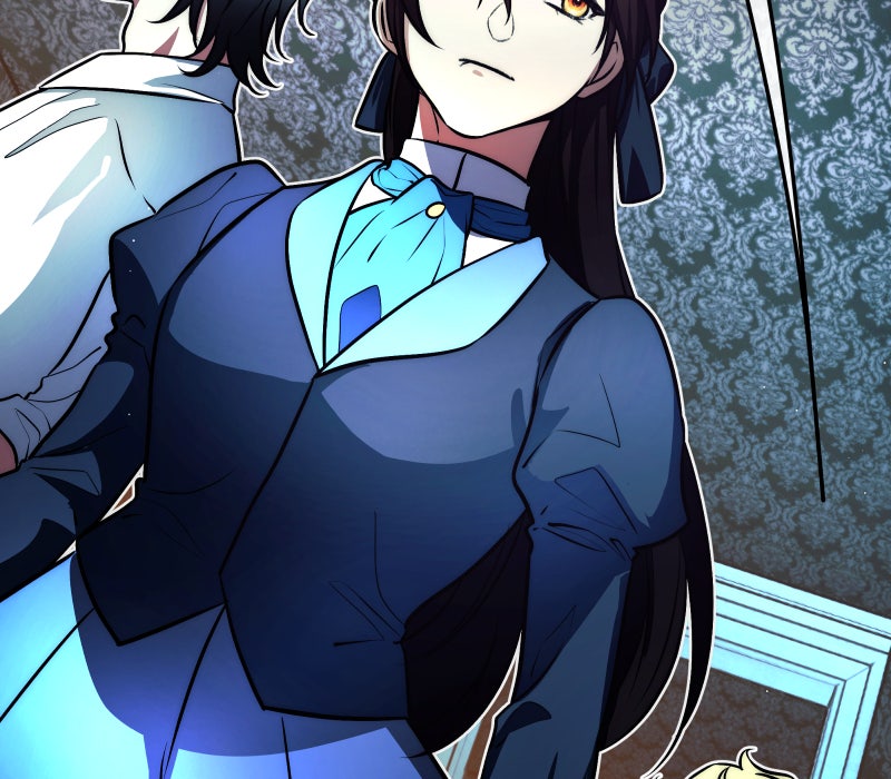 Till Crimes Do Us Part Chapter 14 - Page 130