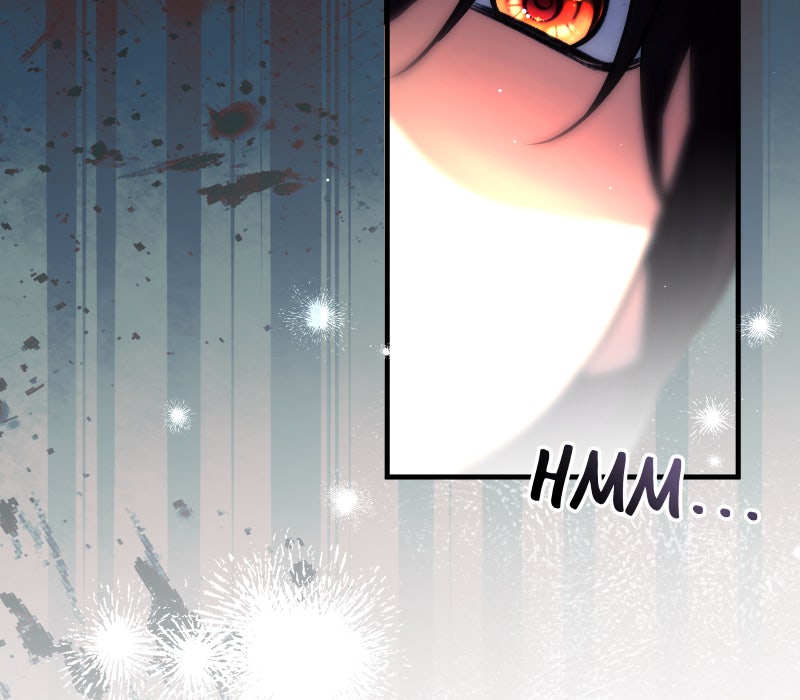 Till Crimes Do Us Part Chapter 14 - Page 132