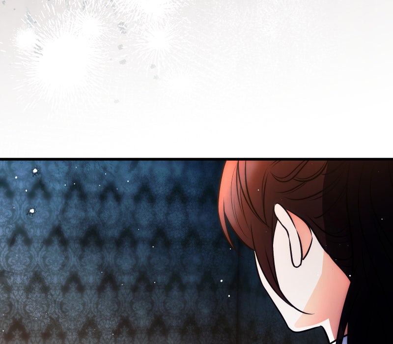 Till Crimes Do Us Part Chapter 14 - Page 133