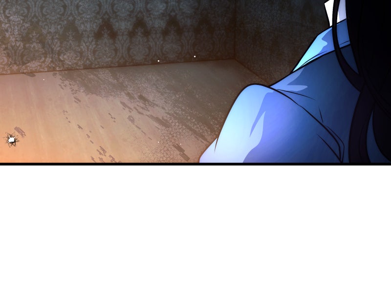 Till Crimes Do Us Part Chapter 14 - Page 134