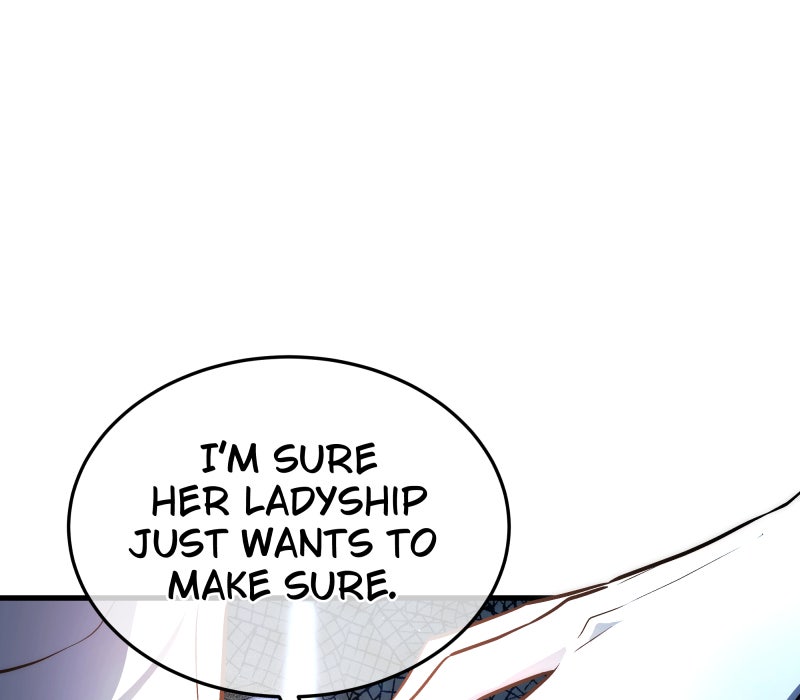 Till Crimes Do Us Part Chapter 14 - Page 135