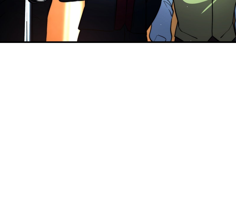 Till Crimes Do Us Part Chapter 14 - Page 137