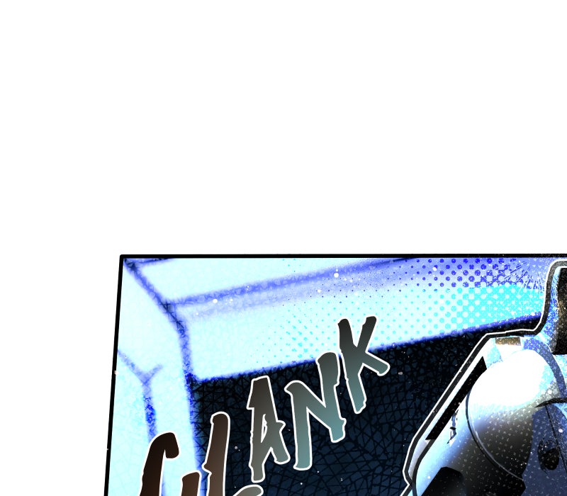 Till Crimes Do Us Part Chapter 14 - Page 138