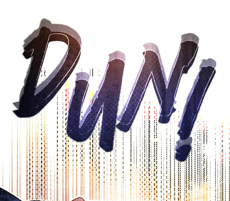 Till Crimes Do Us Part Chapter 14 - Page 141