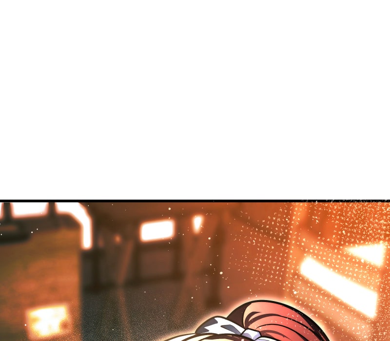 Till Crimes Do Us Part Chapter 14 - Page 145