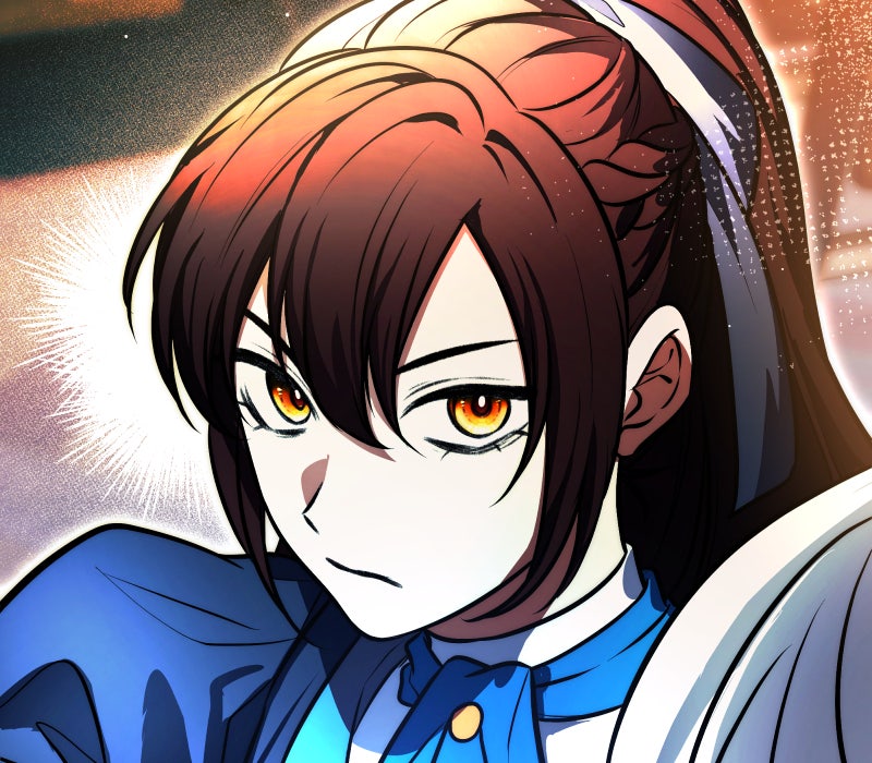 Till Crimes Do Us Part Chapter 14 - Page 146