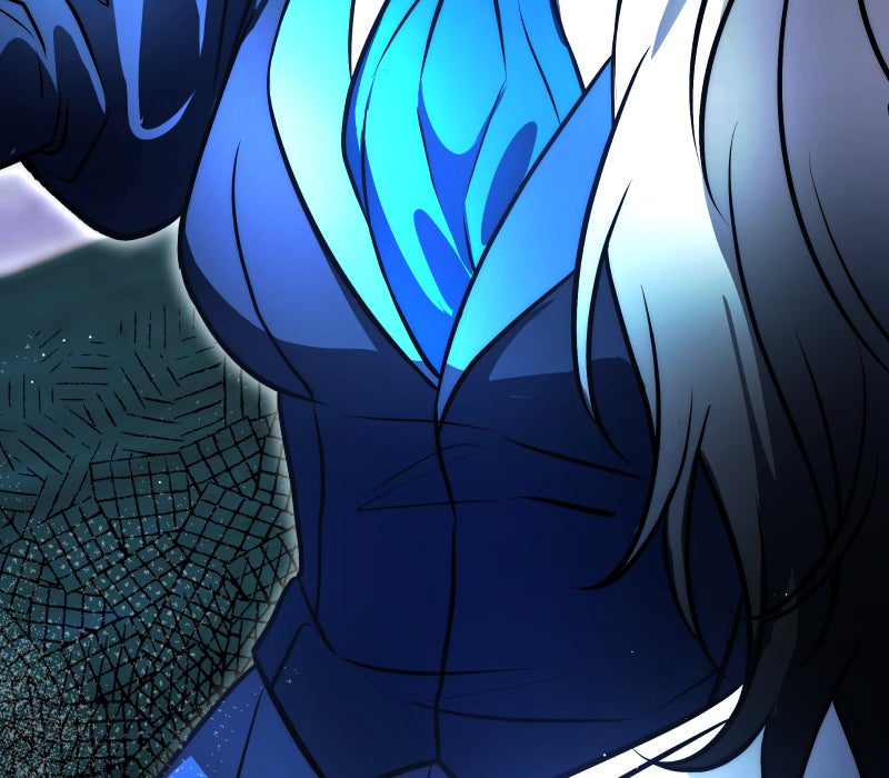 Till Crimes Do Us Part Chapter 14 - Page 147