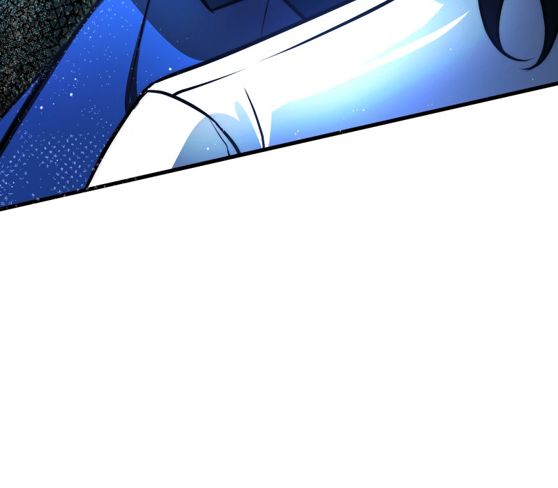 Till Crimes Do Us Part Chapter 14 - Page 148