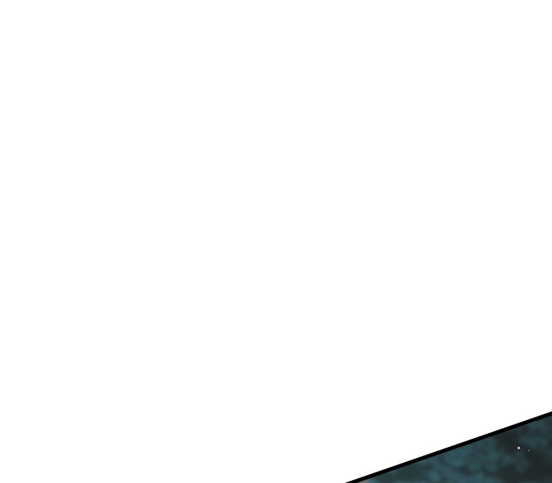 Till Crimes Do Us Part Chapter 14 - Page 150