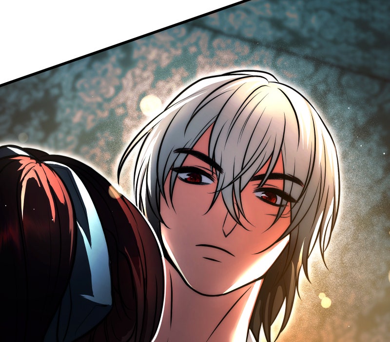 Till Crimes Do Us Part Chapter 14 - Page 151