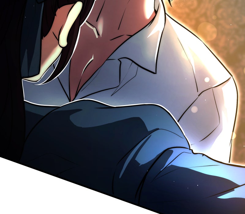 Till Crimes Do Us Part Chapter 14 - Page 152