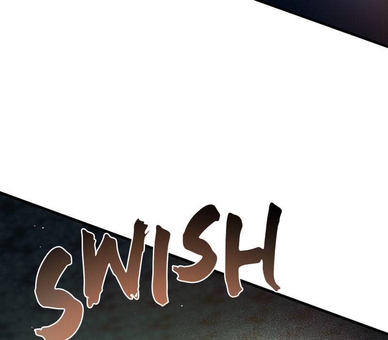 Till Crimes Do Us Part Chapter 14 - Page 153