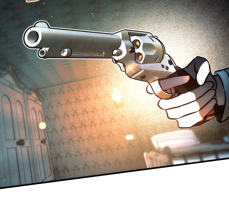 Till Crimes Do Us Part Chapter 14 - Page 154