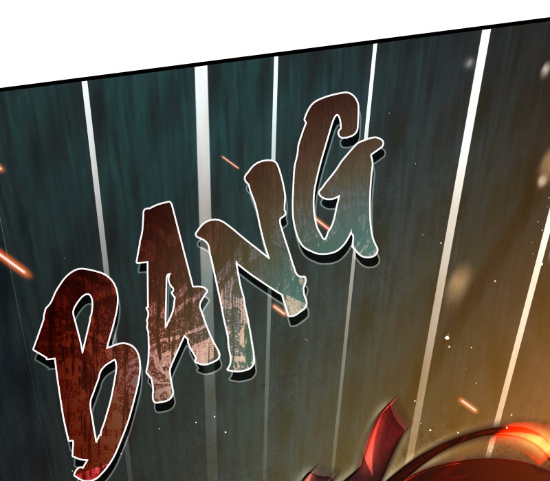 Till Crimes Do Us Part Chapter 14 - Page 156