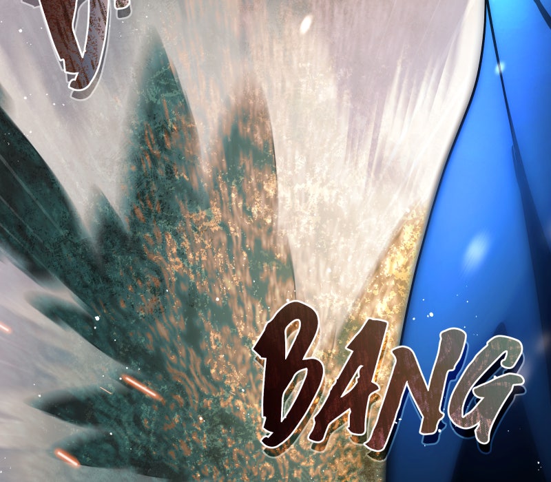 Till Crimes Do Us Part Chapter 14 - Page 158