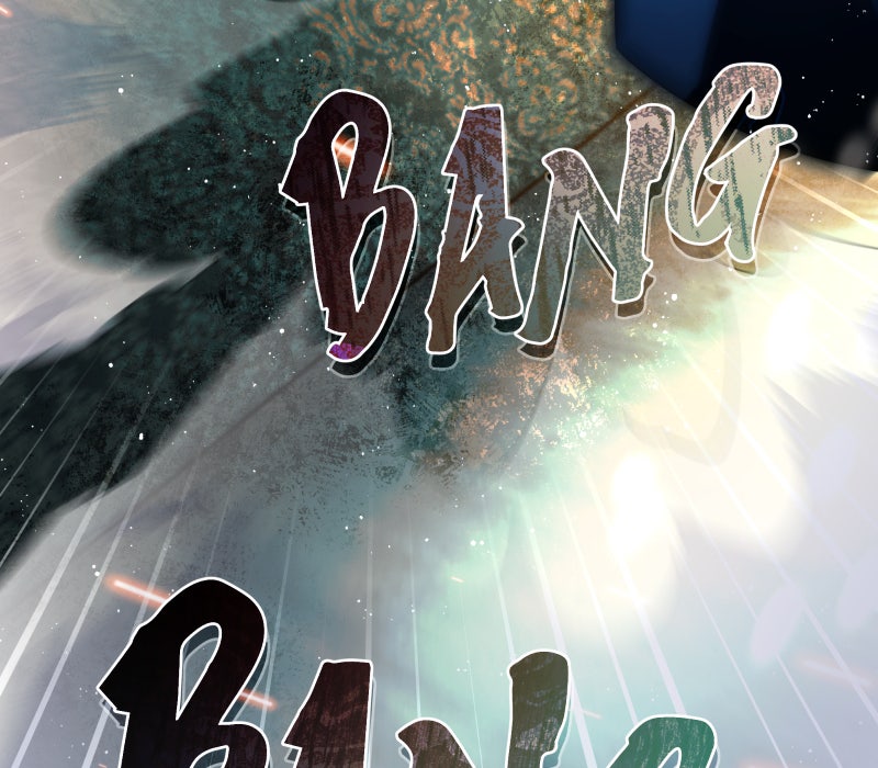 Till Crimes Do Us Part Chapter 14 - Page 159