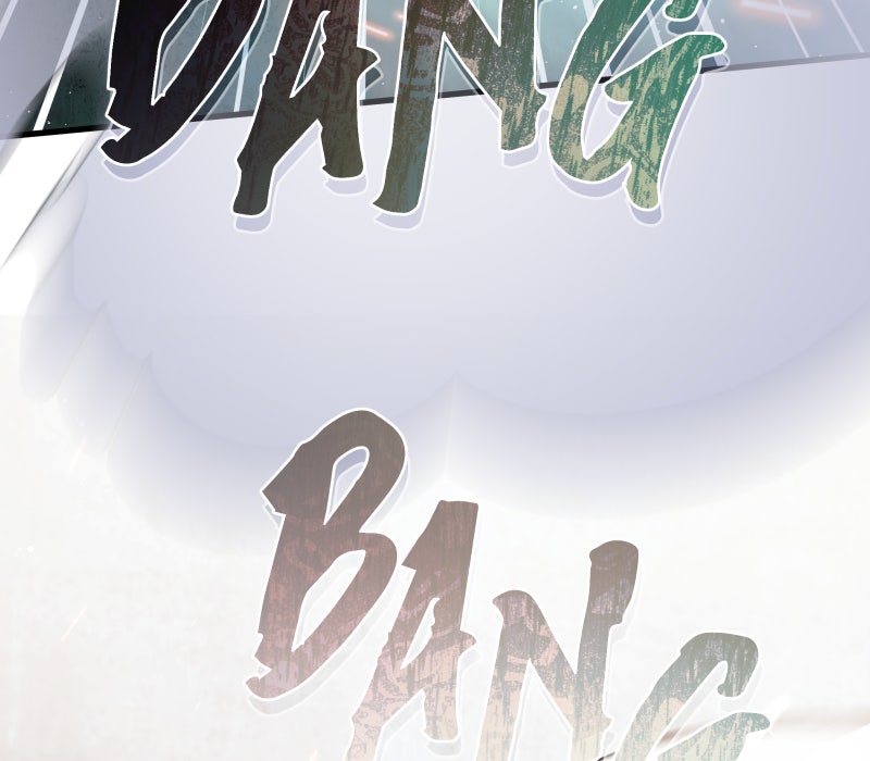 Till Crimes Do Us Part Chapter 14 - Page 160