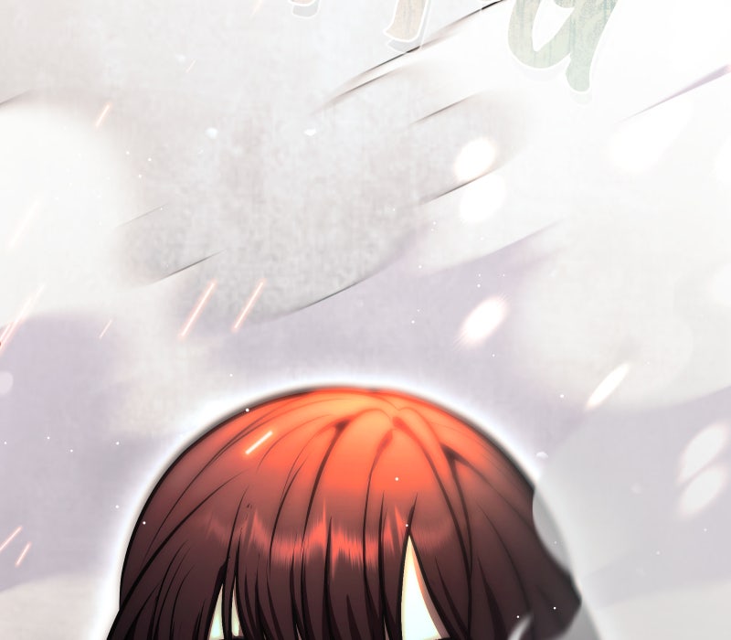 Till Crimes Do Us Part Chapter 14 - Page 161