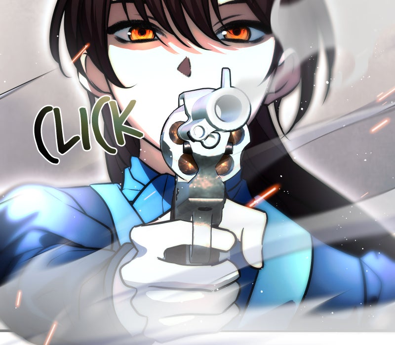 Till Crimes Do Us Part Chapter 14 - Page 162